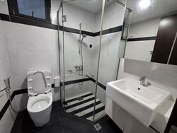 Symphony Suites (D27), Condominium #510070741